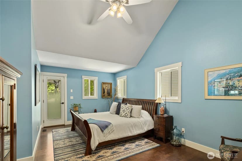 Property photo for 161 Cricket Lane, Ronald photo 22