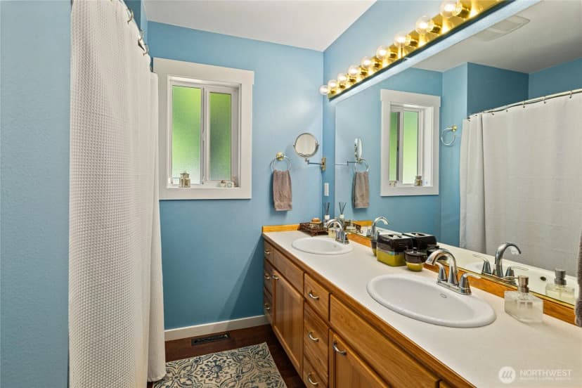 Property photo for 161 Cricket Lane, Ronald photo 24