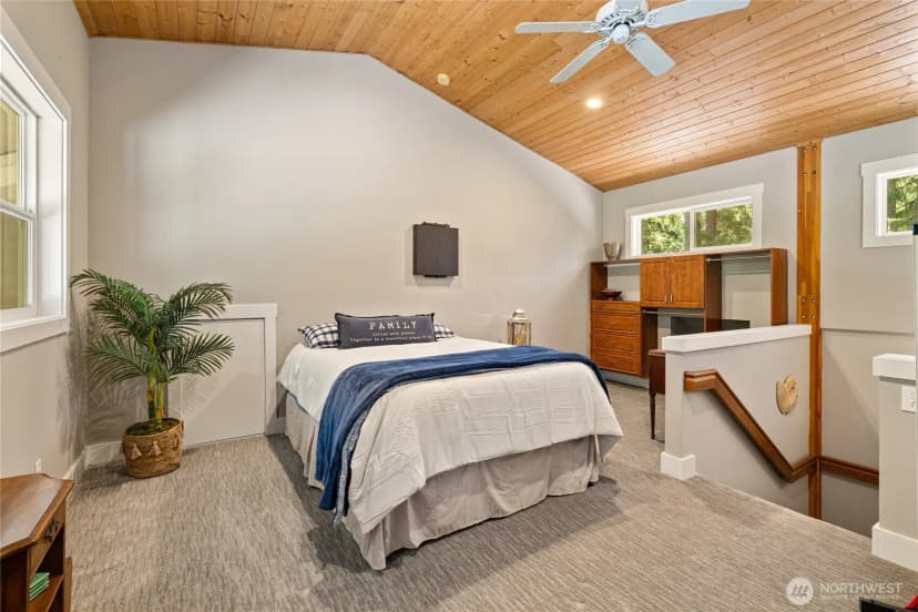 Property photo for 161 Cricket Lane, Ronald photo 28