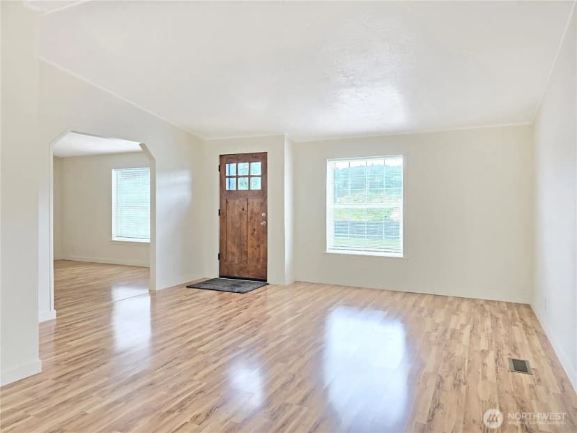 Property photo for 157 Nix Lane, Centralia photo 9