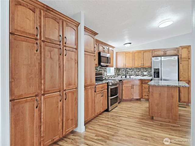 Property photo for 157 Nix Lane, Centralia photo 5