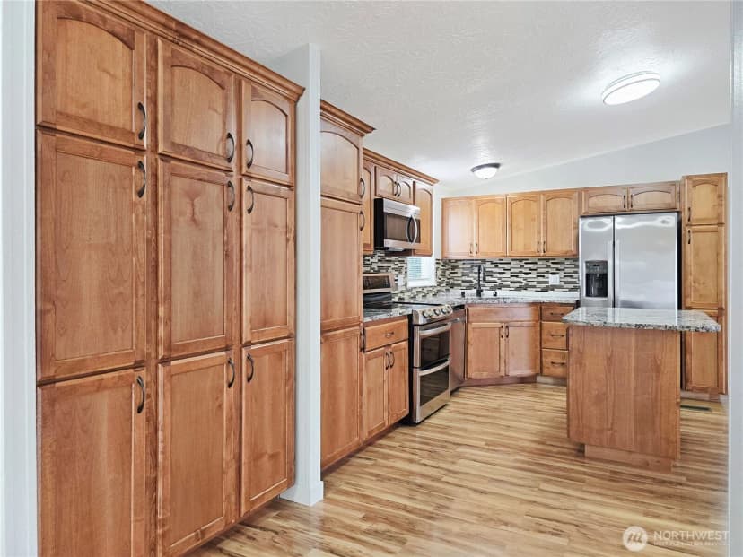 Property photo for 157 Nix Lane, Centralia photo 5