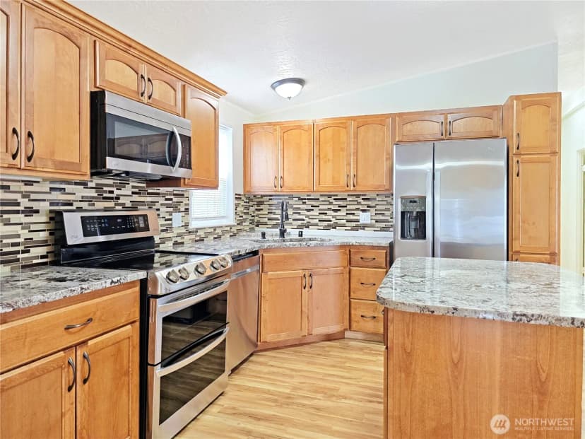 Property photo for 157 Nix Lane, Centralia photo 4