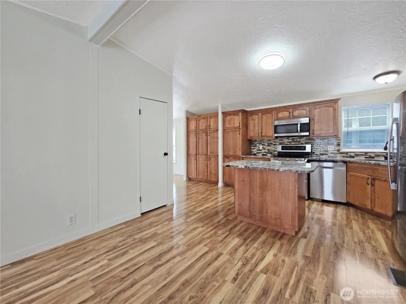 Property photo for 157 Nix Lane, Centralia photo 12