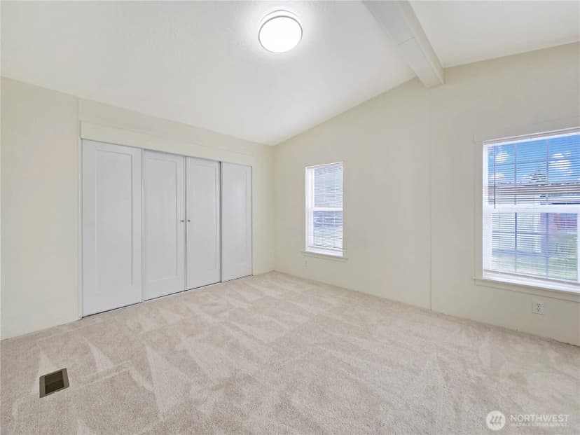Property photo for 157 Nix Lane, Centralia photo 15