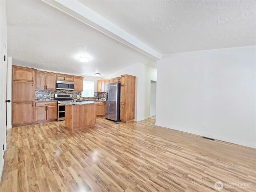 Property photo for 157 Nix Lane, Centralia photo 8