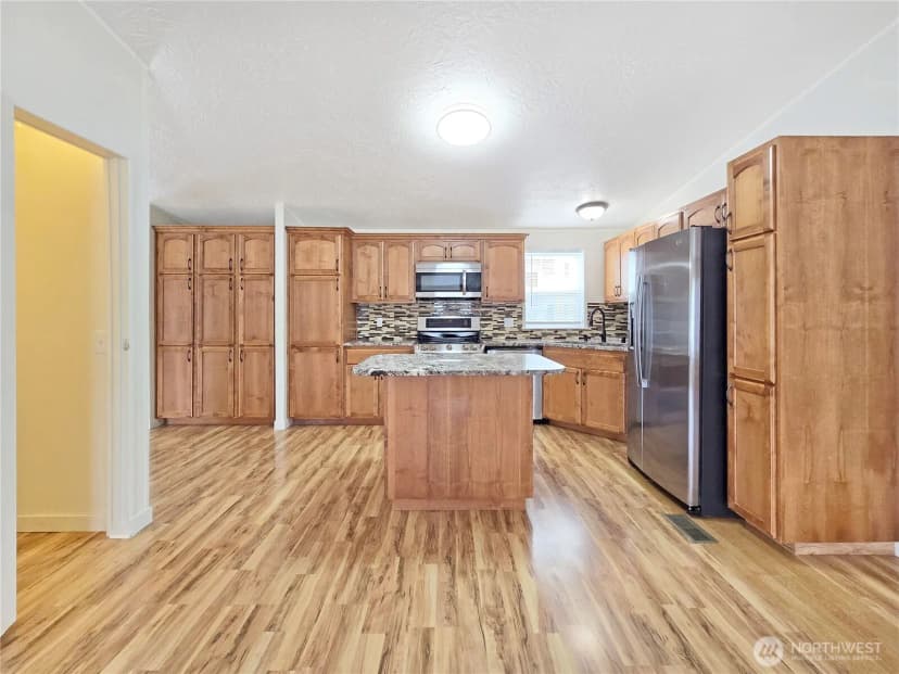 Property photo for 157 Nix Lane, Centralia photo 6