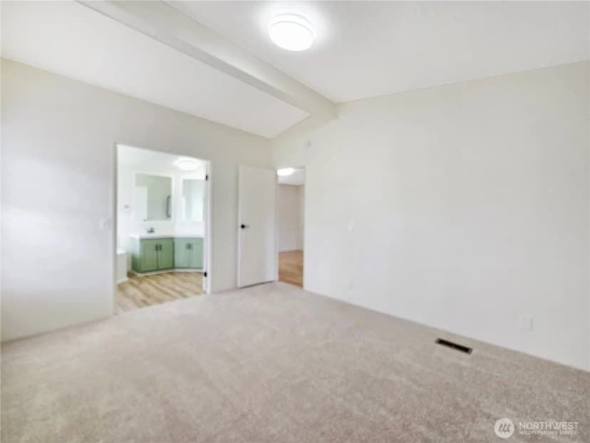 Property photo for 157 Nix Lane, Centralia photo 14