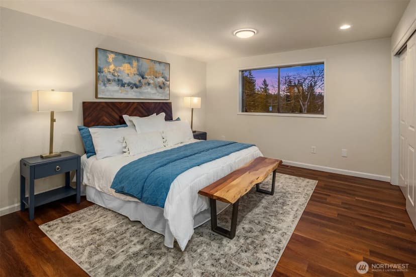 Property photo for 7407 180th Street Sw, Edmonds photo 11