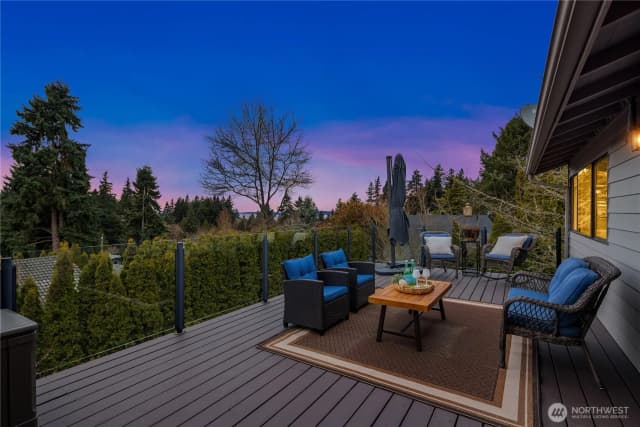 Property photo for 7407 180th Street Sw, Edmonds photo 4