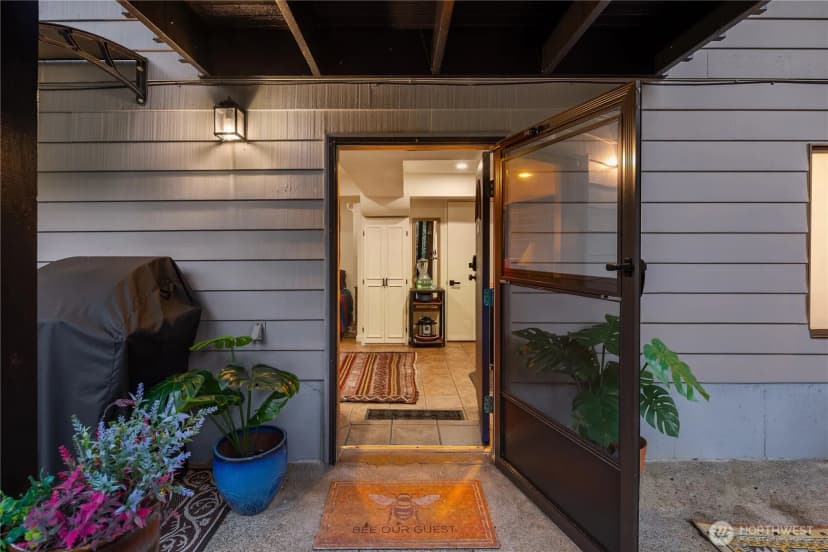 Property photo for 7407 180th Street Sw, Edmonds photo 22