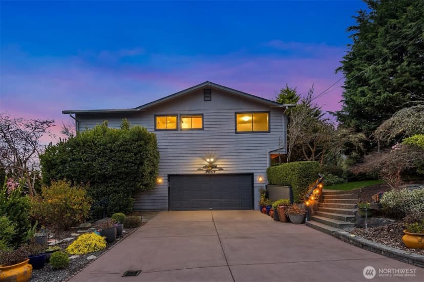 Property photo for 7407 180th Street Sw, Edmonds photo 32