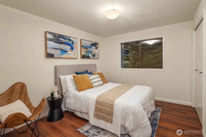 Property photo for 7407 180th Street Sw, Edmonds photo 14