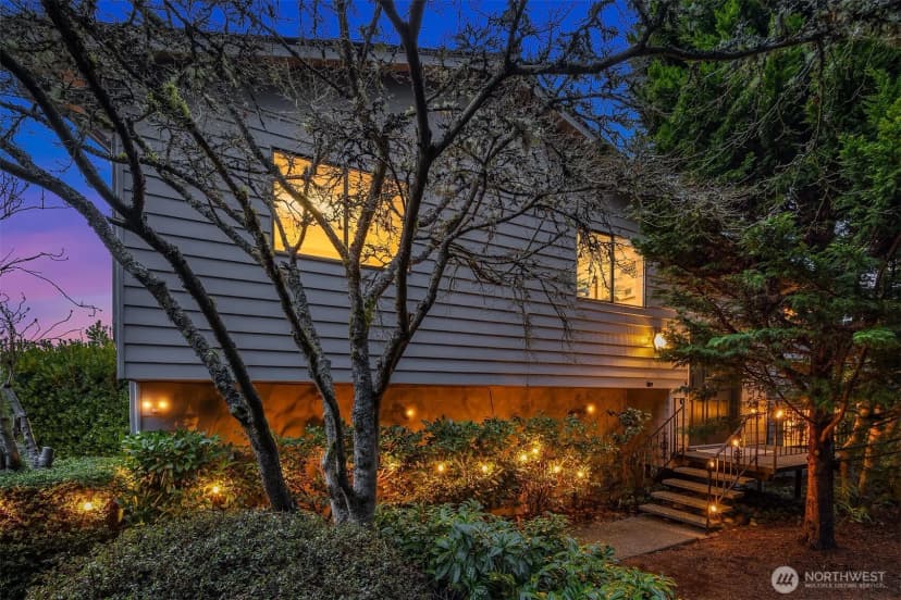 Property photo for 7407 180th Street Sw, Edmonds photo 30