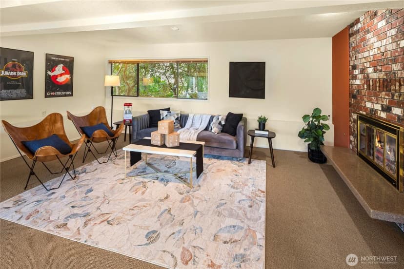 Property photo for 7407 180th Street Sw, Edmonds photo 17