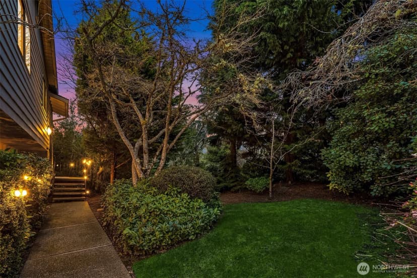 Property photo for 7407 180th Street Sw, Edmonds photo 29