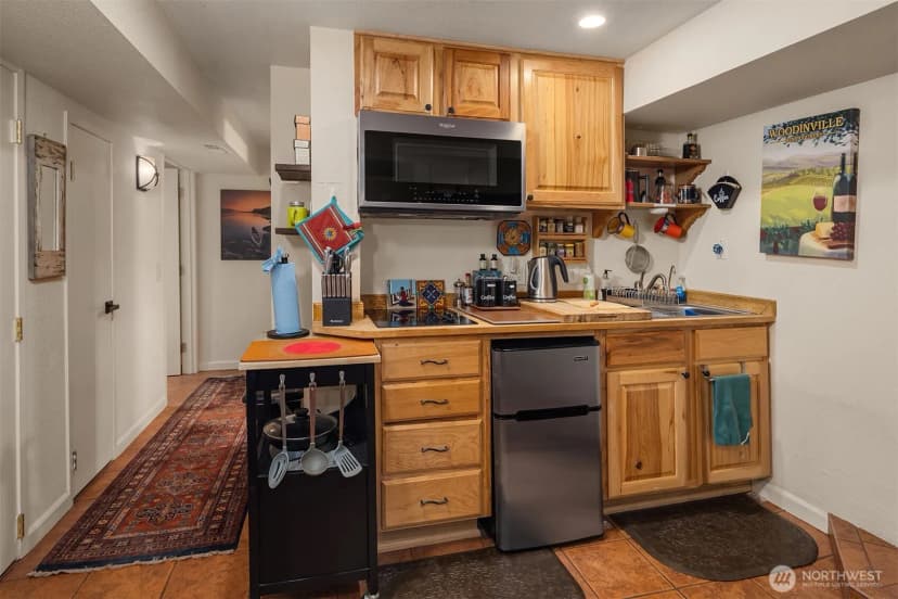 Property photo for 7407 180th Street Sw, Edmonds photo 25