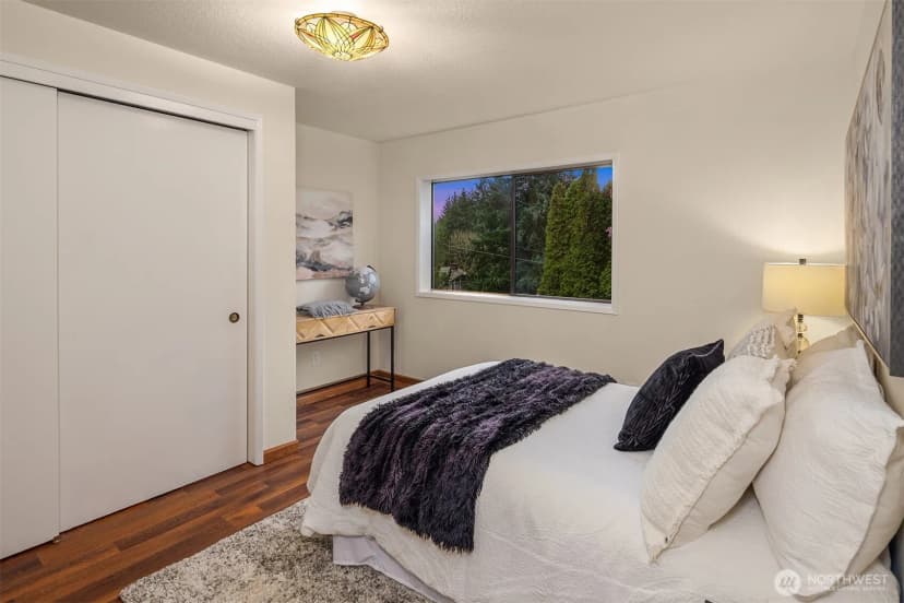 Property photo for 7407 180th Street Sw, Edmonds photo 19