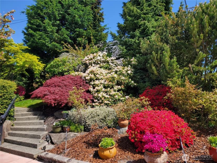Property photo for 7407 180th Street Sw, Edmonds photo 33