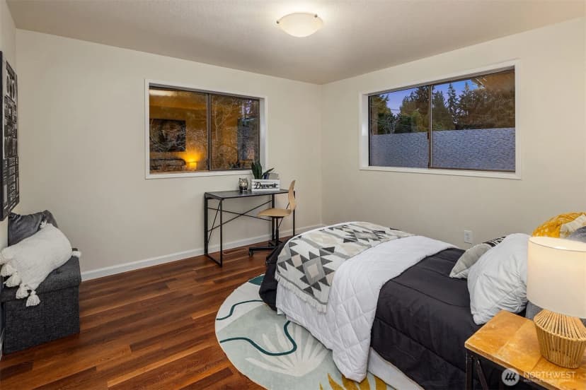 Property photo for 7407 180th Street Sw, Edmonds photo 16