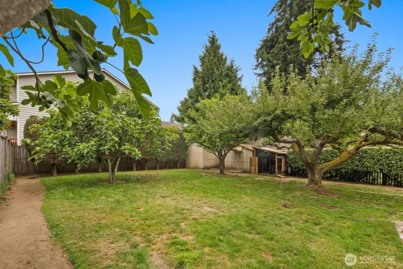 Property photo for 16030 12th Avenue Ne, Shoreline photo 40