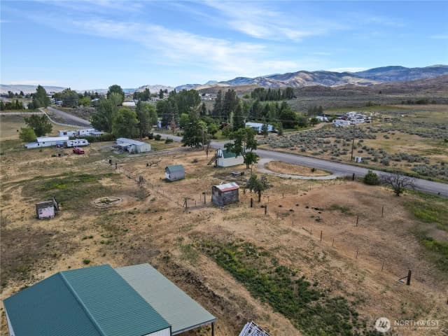 Property photo for 232 Greenacres Road, Riverside photo 5