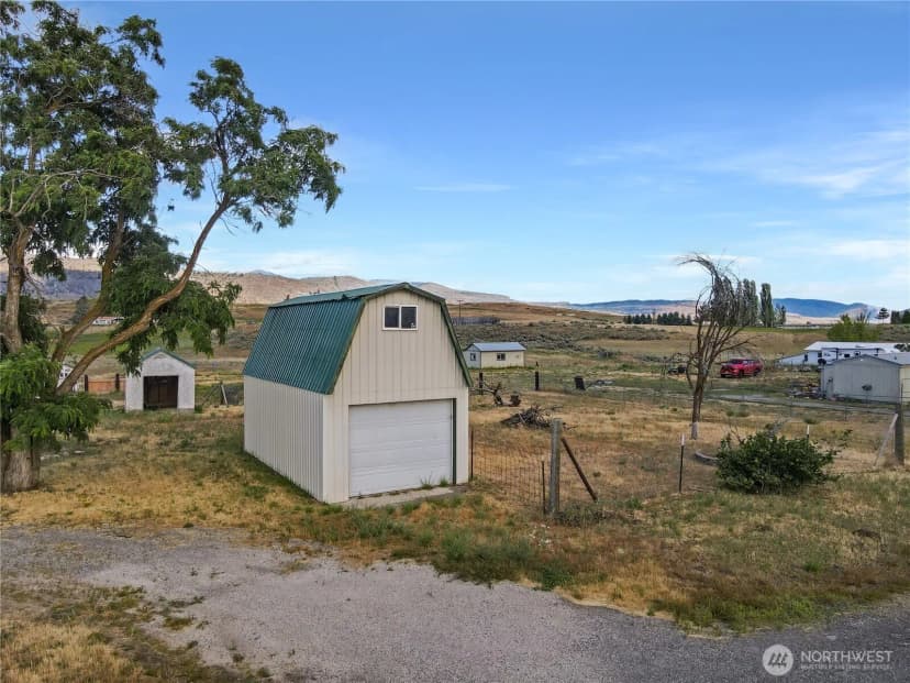Property photo for 232 Greenacres Road, Riverside photo 7