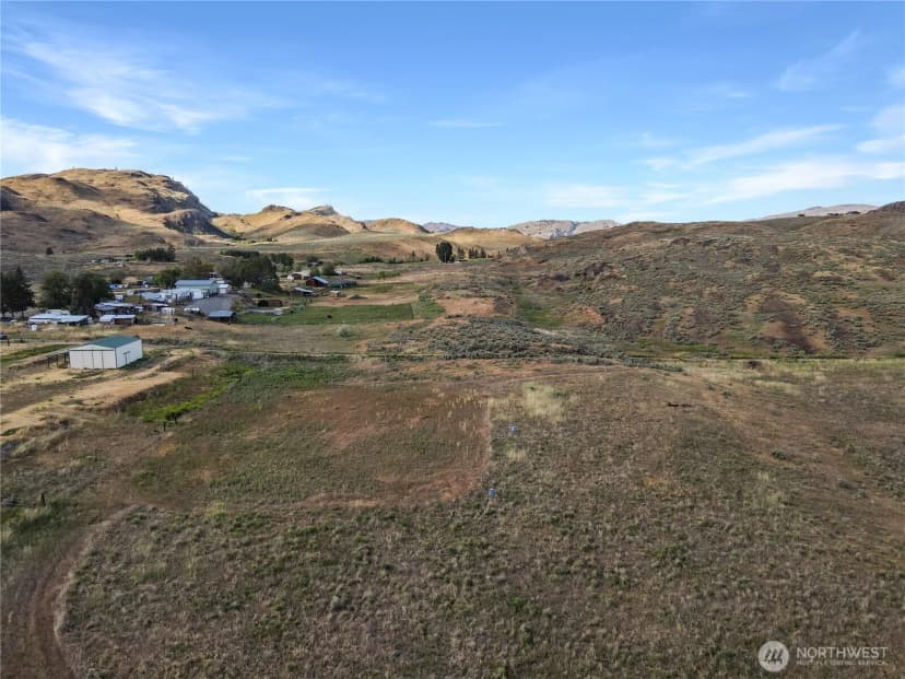 Property photo for 232 Greenacres Road, Riverside photo 12