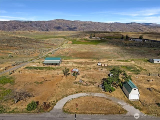 Property photo for 232 Greenacres Road, Riverside