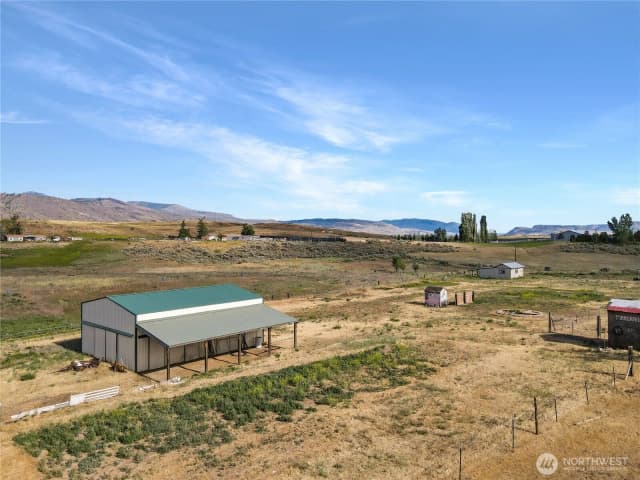 Property photo for 232 Greenacres Road, Riverside photo 4