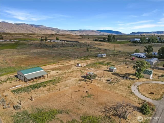 Property photo for 232 Greenacres Road, Riverside photo 2