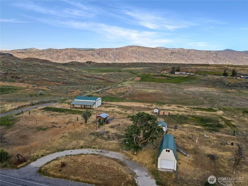 Property photo for 232 Greenacres Road, Riverside photo 9