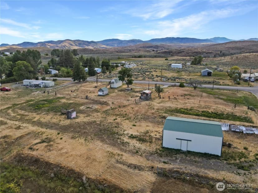 Property photo for 232 Greenacres Road, Riverside photo 16