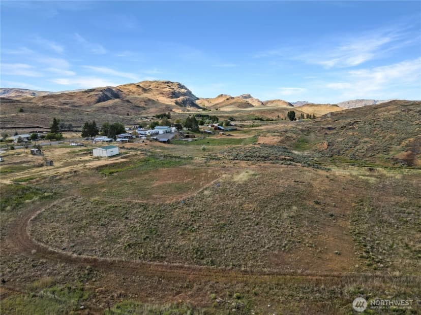 Property photo for 232 Greenacres Road, Riverside photo 13