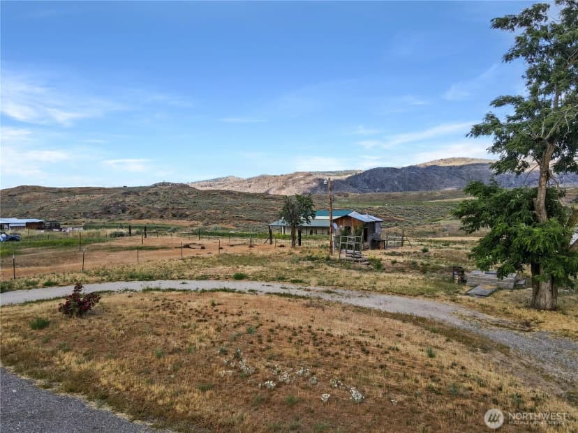 Property photo for 232 Greenacres Road, Riverside photo 8