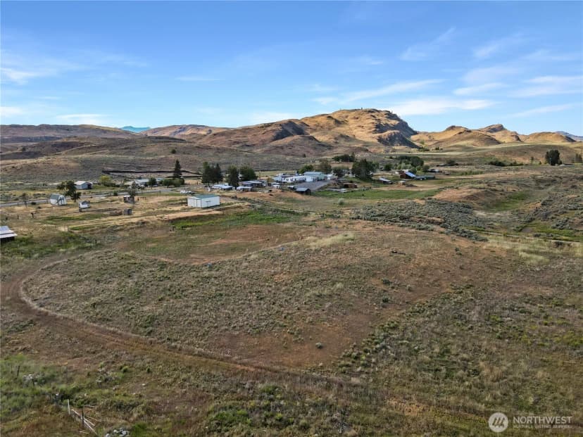 Property photo for 232 Greenacres Road, Riverside photo 14