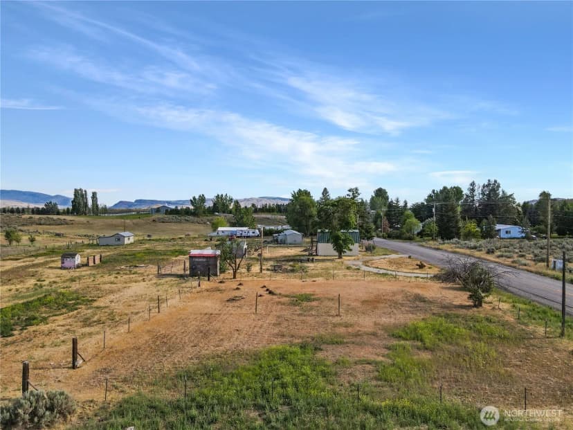 Property photo for 232 Greenacres Road, Riverside photo 6