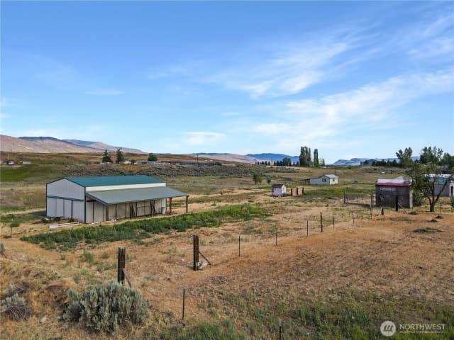 Property photo for 232 Greenacres Road, Riverside photo 3