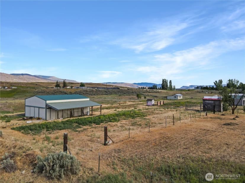 Property photo for 232 Greenacres Road, Riverside photo 3