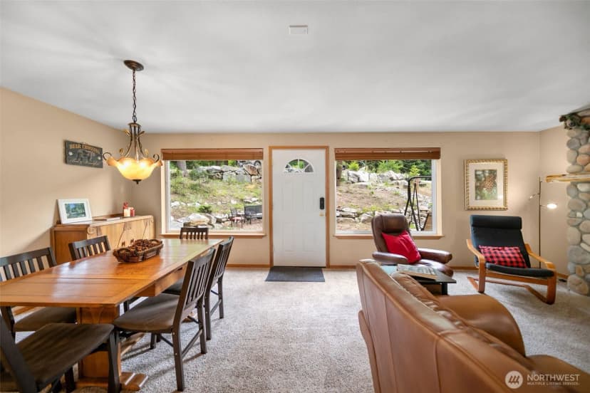 Property photo for 19554 Nason Road, Leavenworth photo 7