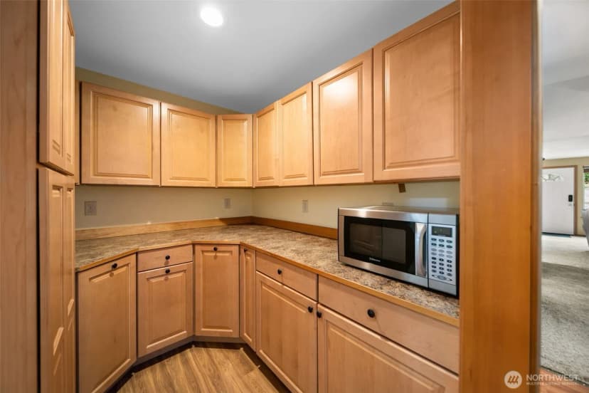 Property photo for 19554 Nason Road, Leavenworth photo 14