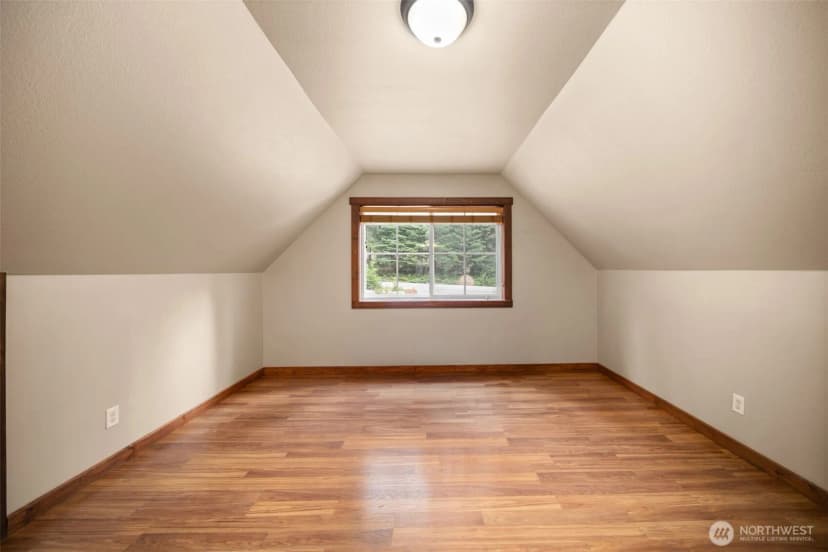 Property photo for 19554 Nason Road, Leavenworth photo 35