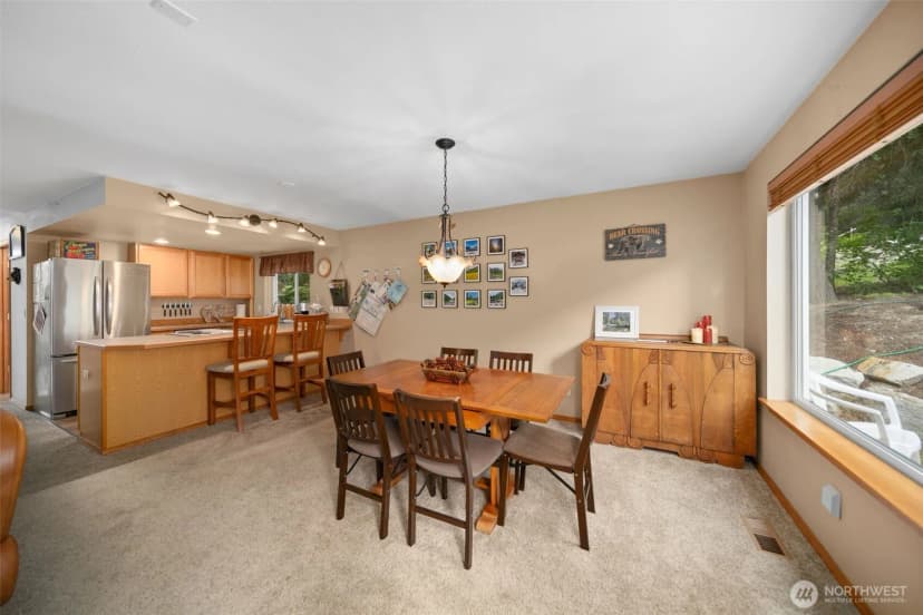Property photo for 19554 Nason Road, Leavenworth photo 8