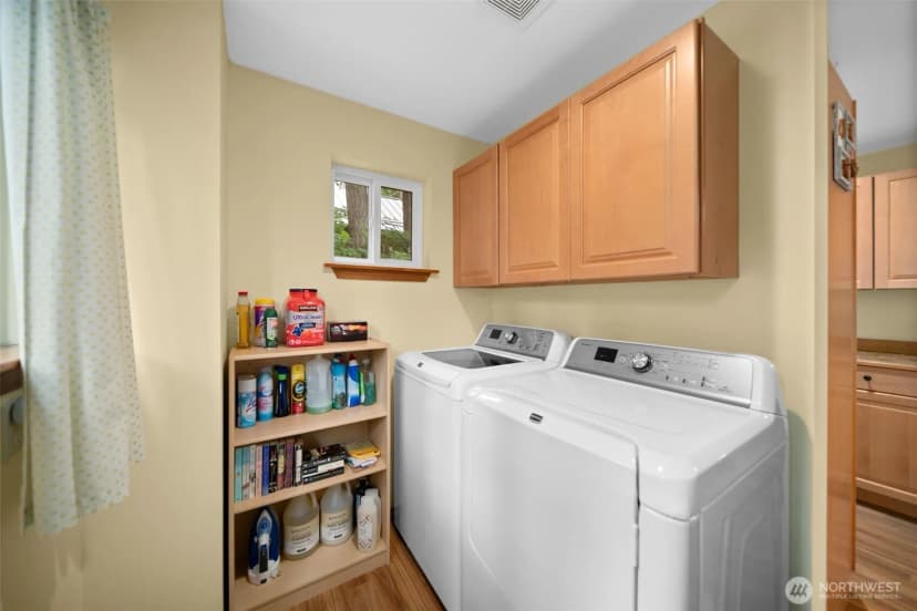 Property photo for 19554 Nason Road, Leavenworth photo 19