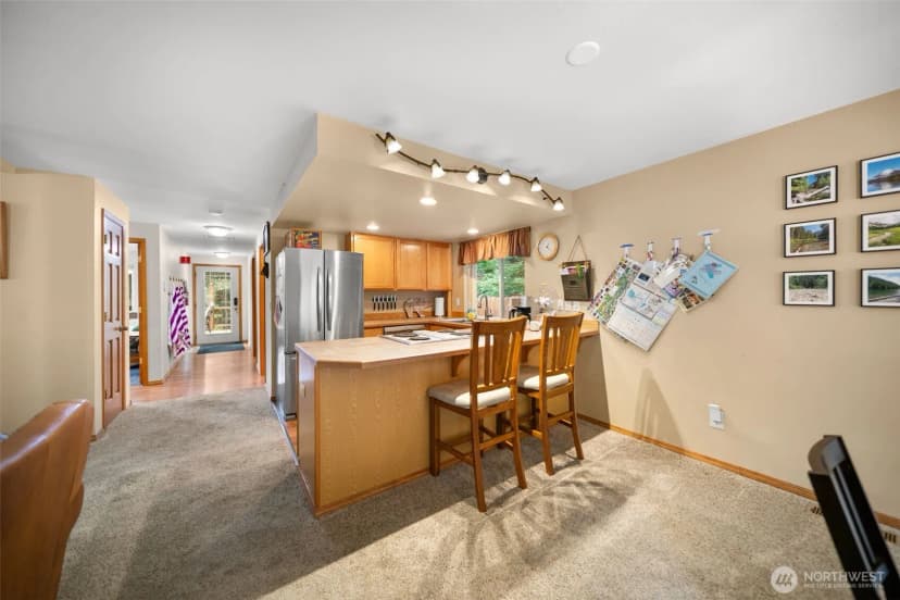 Property photo for 19554 Nason Road, Leavenworth photo 10