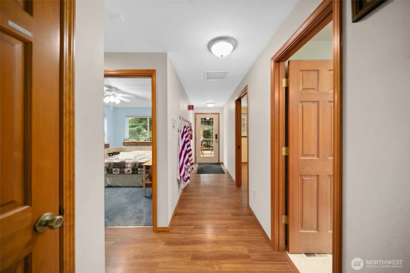 Property photo for 19554 Nason Road, Leavenworth photo 15