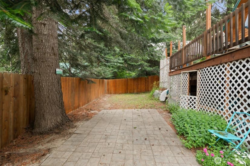 Property photo for 19554 Nason Road, Leavenworth photo 39