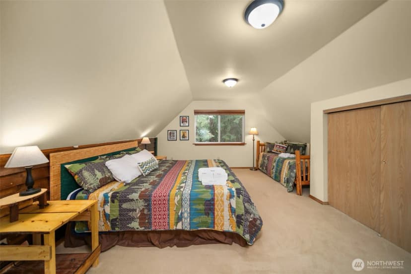 Property photo for 19554 Nason Road, Leavenworth photo 24