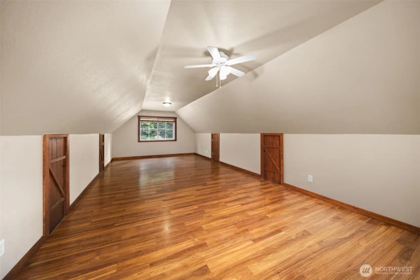 Property photo for 19554 Nason Road, Leavenworth photo 34