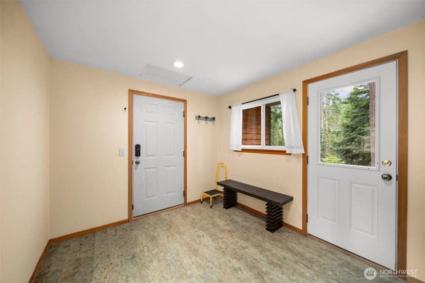 Property photo for 19554 Nason Road, Leavenworth photo 20
